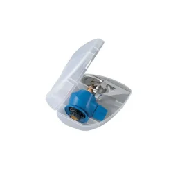 Campingaz Twister Plus kooktoestel