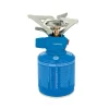 Hot Campingaz Twister Plus PZ kooktoestel