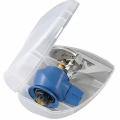 Hot Campingaz Twister Plus PZ kooktoestel