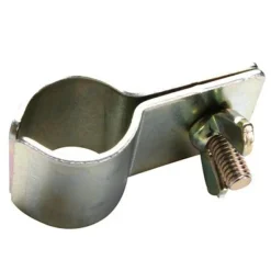 Best Campking Daksteunklem 22 mm