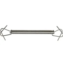 Discount Campking Frametrekveer ø 20 - 19 mm per 5 stuks