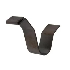 New Campking Klemborgveer ø 22 - 25 mm per 5 stuks