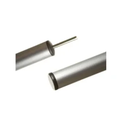 Campking Luifel staander aluminium 25 /22 mm 170 - 260 cm  QG