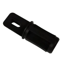 Online Campking Nokstokoog ø 16 mm per 3 stuks