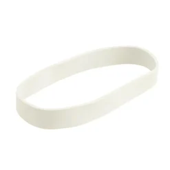 Campking Rubberen ring 100 x 2 mm per 10 stuks