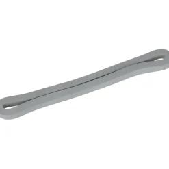 Clearance Campking Rubberen tentelastiek 130 x 5 mm per 10 stuks