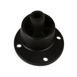 Campking Scharniervoet