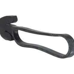 Sale Campking Span T-Fix rubber 5 x 80 mm per 10 stuks