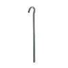 Campking Stabiel rotspen 30 cm per 6 stuks