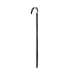 Campking Stabiel rotspen 30 cm per 6 stuks