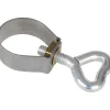 Best Campking Stelring 25 mm