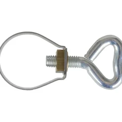 Best Campking Stelring 25 mm