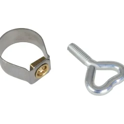 Best Campking Stelring 25 mm