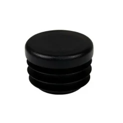 New Campking Tentstokonderdop ø 19 mm per 3 stuks