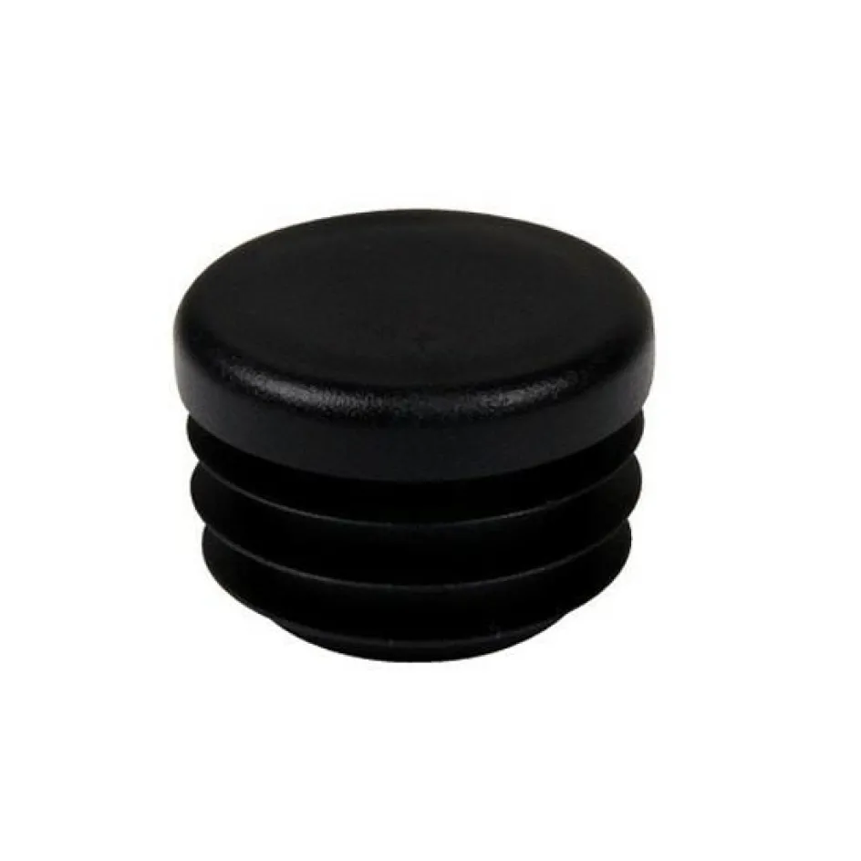 New Campking Tentstokonderdop ø 19 mm per 3 stuks