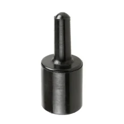 Campking Tentstokpunt 13 mm