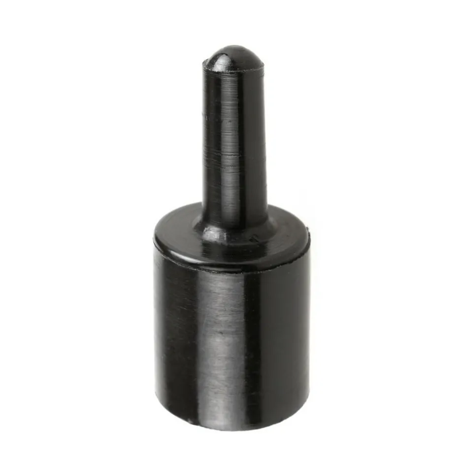 Campking Tentstokpunt 13 mm