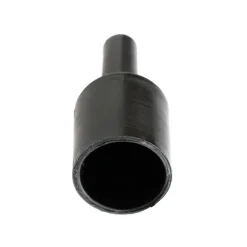 Campking Tentstokpunt 13 mm