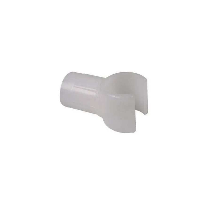 Campking T-Klem ø 19 / 22 mm