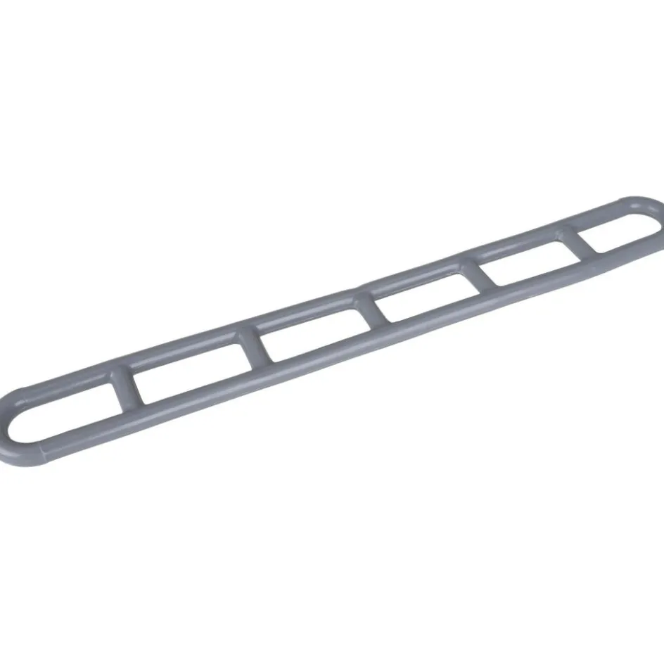 Campking Trapspanners 6-delig