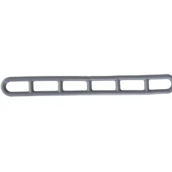 Campking Trapspanners 6-delig