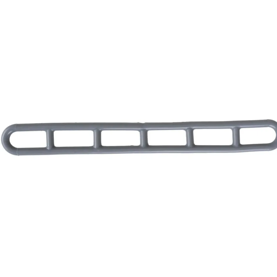 Campking Trapspanners 6-delig