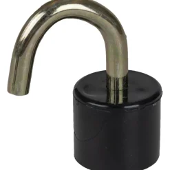 Sale Campking Universele dop met haak ø 19 mm omslag per 3 stuks