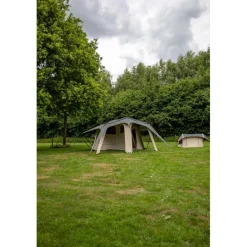 New Campooz Fat Freddy 24 - 25 Camping uitbreidingsset