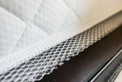 New Campooz FF LJ RR LL anti condensmat