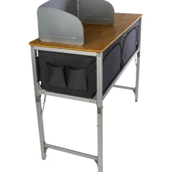 Outlet Campooz Keuken