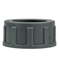 Can Afvoerplug verloop 1 ¼ inch