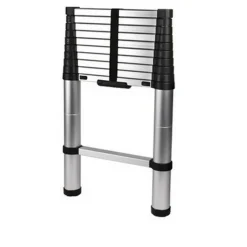 Clearance Carbest Telescopische ladder 320 cm