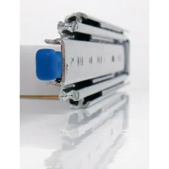 New Carbest Uitschuifbare ladegeleiders 559 mm