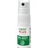 Sale Care Plus  Anti-insect DEET 40% insectwerende spray 15 ml