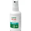 Care Plus  Anti-insect Natural insectwerende spray 60 ml