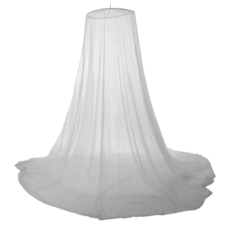 Clearance Care Plus Bell geïmpregneerde klamboe