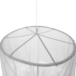 Clearance Care Plus Bell geïmpregneerde klamboe