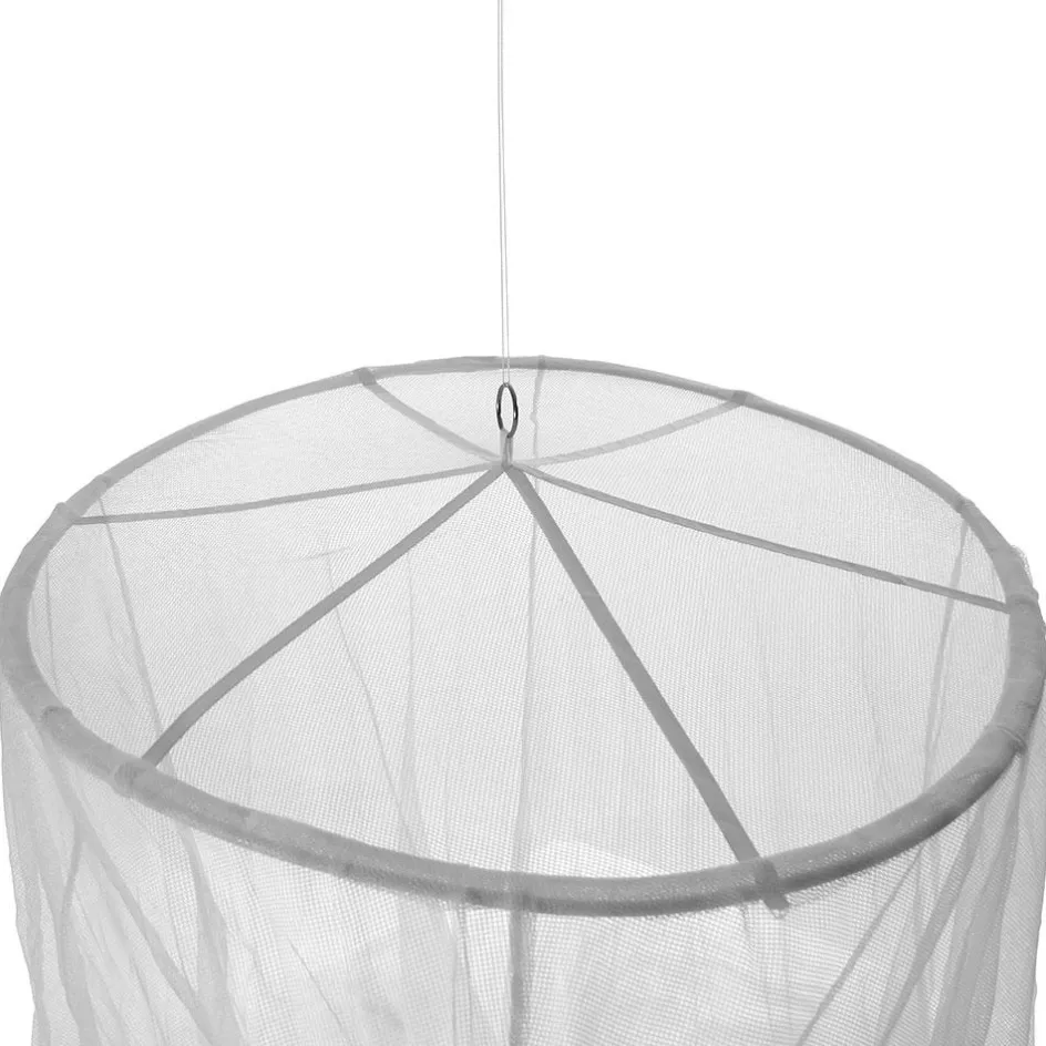 Clearance Care Plus Bell geïmpregneerde klamboe