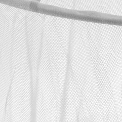 Clearance Care Plus Bell geïmpregneerde klamboe