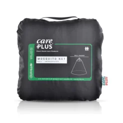 Clearance Care Plus Bell geïmpregneerde klamboe