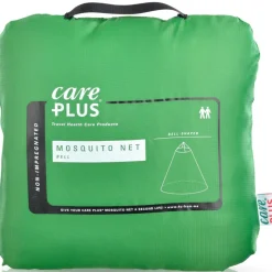 Care Plus  Bell niet geïmpregneerde klamboe