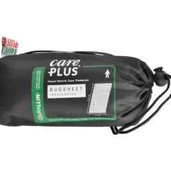 New Care Plus  Bug Sheet geïmpregneerd net