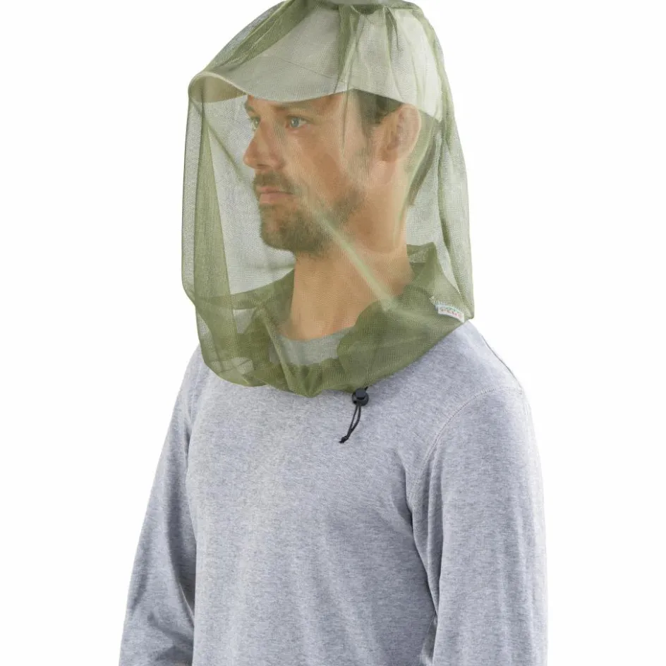 Care Plus Classic niet geïmpregneerde hoofdklamboe