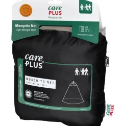 Care Plus  Light Weight Bell geïmpregneerde klamboe
