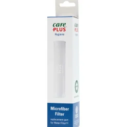 Care Plus  Water Filter Evo Replacement Microfiber filter