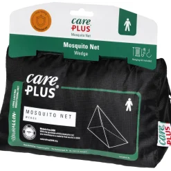 Hot Care Plus  Wedge geïmpregneerde klamboe