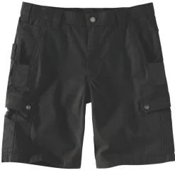 Clearance Carhartt 104727 short heren black