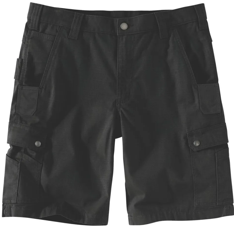 Clearance Carhartt 104727 short heren black