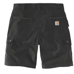Clearance Carhartt 104727 short heren black