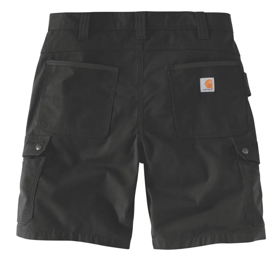 Clearance Carhartt 104727 short heren black